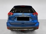 Nissan X-Trail – TEKNA 4X4 AUTOMAT 360KAM