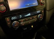 Nissan X-Trail – TEKNA 4X4 AUTOMAT 360KAM