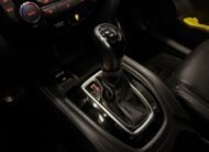 Nissan X-Trail – TEKNA 4X4 AUTOMAT 360KAM