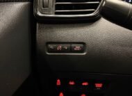 Nissan X-Trail – TEKNA 4X4 AUTOMAT 360KAM