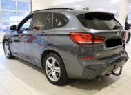 BMW X1 – XDRIVE M-Sport/Support droit/Cuir/Caméra