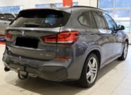 BMW X1 – XDRIVE M-Sport/Support droit/Cuir/Caméra