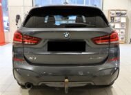 BMW X1 – XDRIVE M-Sport/Support droit/Cuir/Caméra