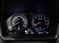 BMW X1 – XDRIVE M-Sport/Support droit/Cuir/Caméra