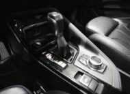 BMW X1 – XDRIVE M-Sport/Support droit/Cuir/Caméra