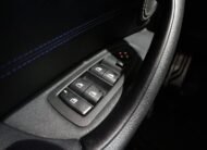BMW X1 – XDRIVE M-Sport/Support droit/Cuir/Caméra