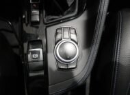 BMW X1 – XDRIVE M-Sport/Support droit/Cuir/Caméra