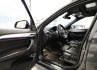BMW X1 – XDRIVE M-Sport/Support droit/Cuir/Caméra
