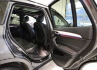 BMW X1 – XDRIVE M-Sport/Support droit/Cuir/Caméra