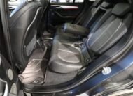 BMW X1 – XDRIVE M-Sport/Support droit/Cuir/Caméra