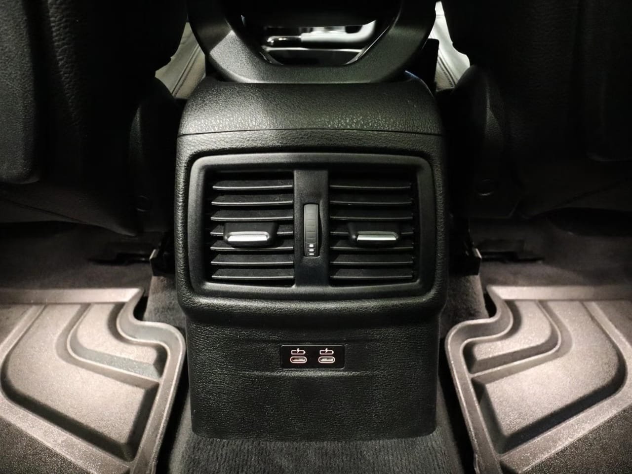 BMW X1 – XDRIVE M-Sport/Support droit/Cuir/Caméra