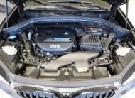 BMW X1 – XDRIVE M-Sport/Support droit/Cuir/Caméra