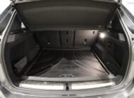 BMW X1 – XDRIVE M-Sport/Support droit/Cuir/Caméra