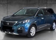 Peugeot 3008 – PHEV 4X4 GT-LINE