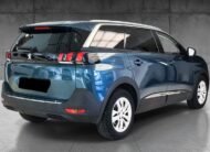 Peugeot 3008 – PHEV 4X4 GT-LINE