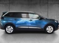 Peugeot 3008 – PHEV 4X4 GT-LINE