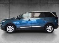 Peugeot 3008 – PHEV 4X4 GT-LINE