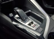 Peugeot 3008 – PHEV 4X4 GT-LINE