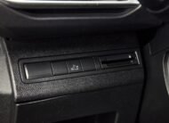Peugeot 3008 – PHEV 4X4 GT-LINE