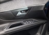 Peugeot 3008 – PHEV 4X4 GT-LINE