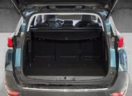 Peugeot 3008 – PHEV 4X4 GT-LINE