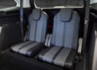 Peugeot 3008 – PHEV 4X4 GT-LINE