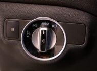 Mercedes-Benz CLA 200 – 200CDI 136HK AUT SHOOTING BRAKE