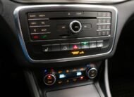 Mercedes-Benz CLA 200 – 200CDI 136HK AUT SHOOTING BRAKE