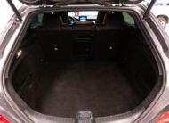 Mercedes-Benz CLA 200 – 200CDI 136HK AUT SHOOTING BRAKE