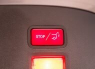 Mercedes-Benz CLA 200 – 200CDI 136HK AUT SHOOTING BRAKE