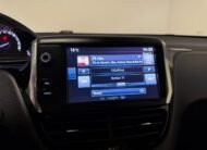 Peugeot 208 – 1.2 Puretech 110hk Automat