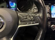 Nissan X-Trail – TEKNA 4X4 AUTOMAT 360KAM
